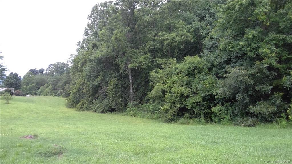 00 Rivermont Dr., Hickory, NC 28602