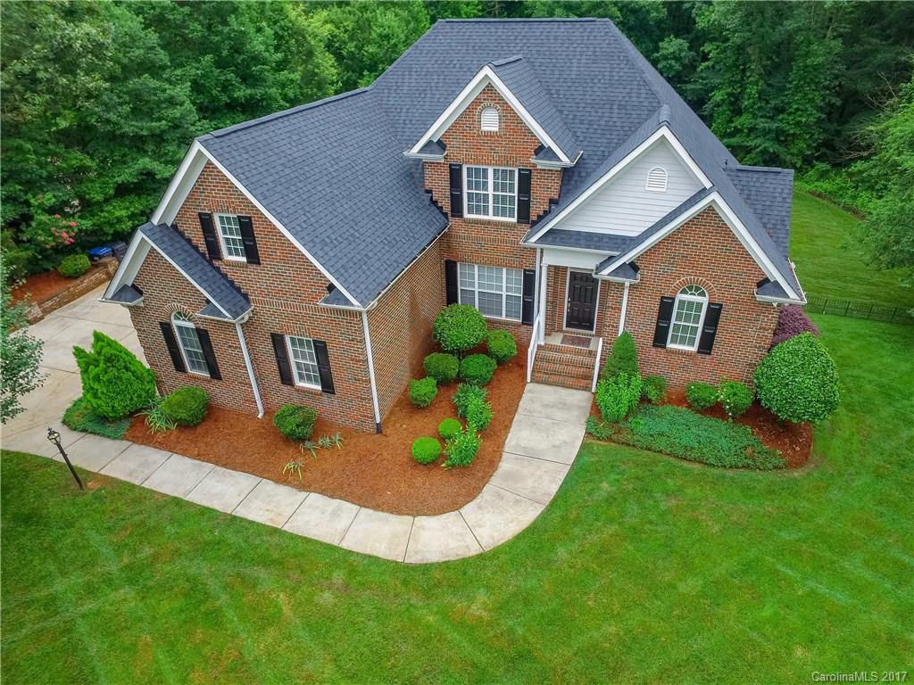 300 Cedar Hill Ct., Monroe, NC 28110