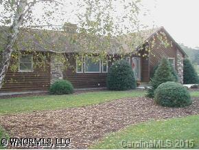 151 Yon Hill Rd., Hendersonville, NC 28792