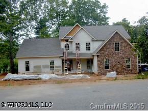 [Address Hidden by Seller], Hendersonville, NC 28791