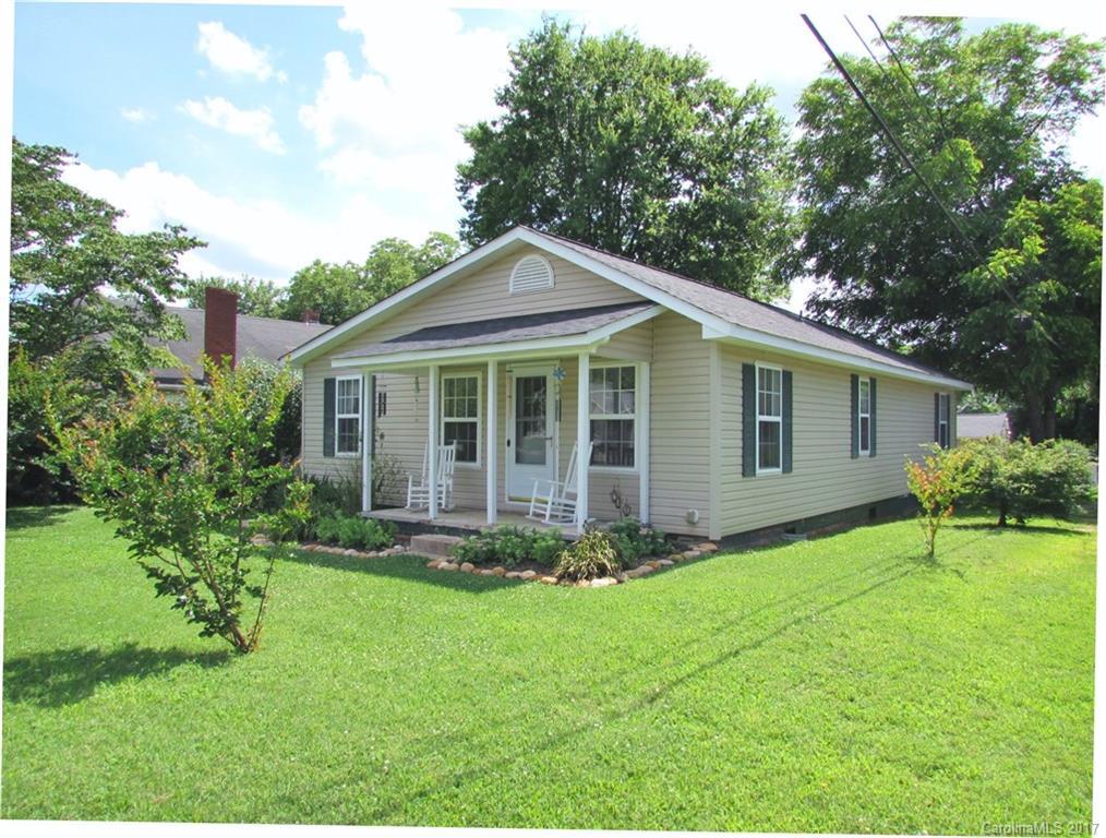 2620 S Main St., Concord, NC 28027