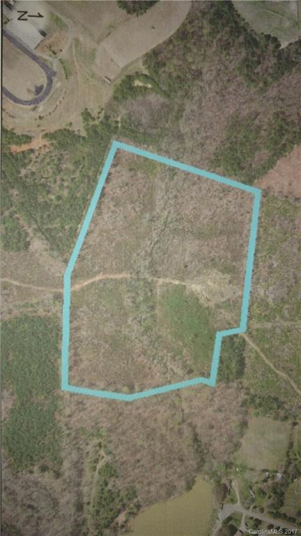 Union Rd., Gastonia, NC 28054