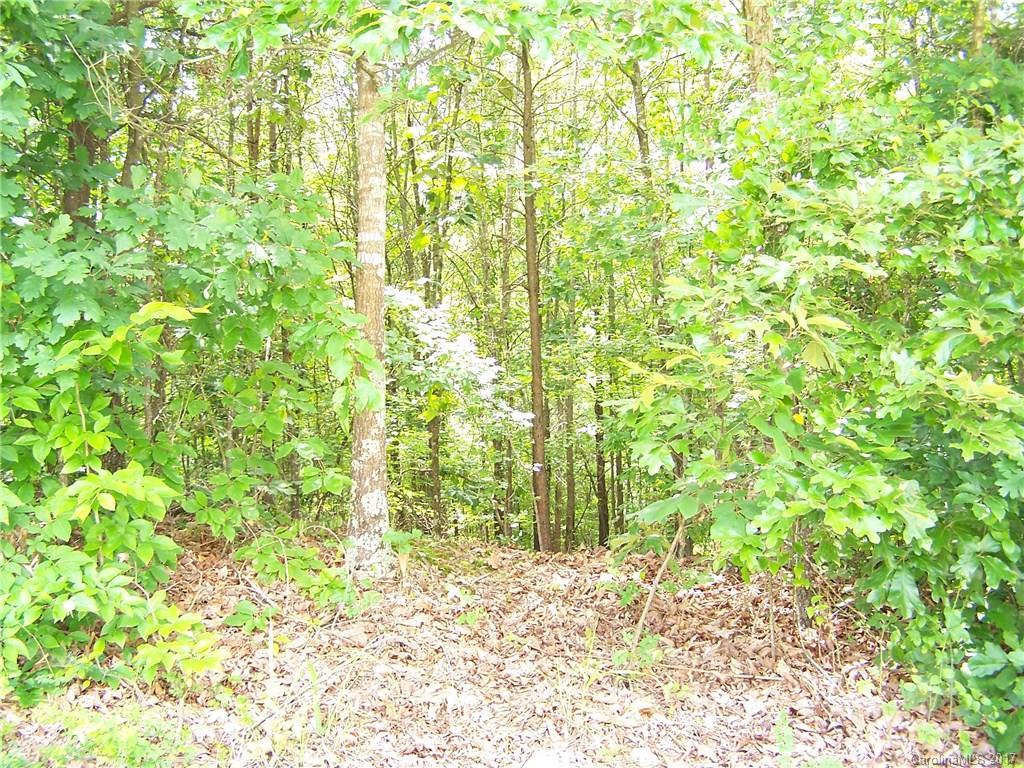 4775 Grassy Creek Rd. #7, Denver, NC 28037