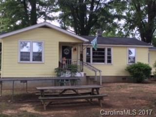 2612 Long Hope Rd., Monroe, NC 28110