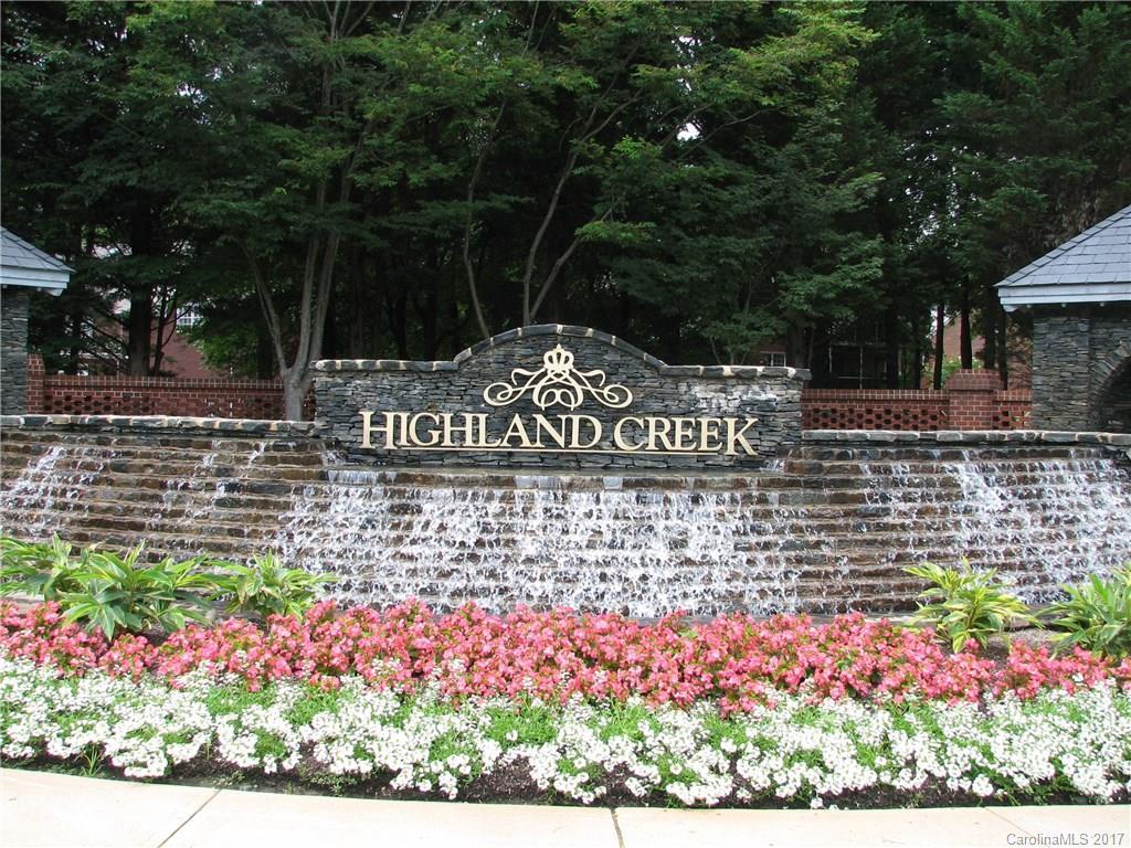 6420 Fairway Point Dr., Charlotte, NC 28269