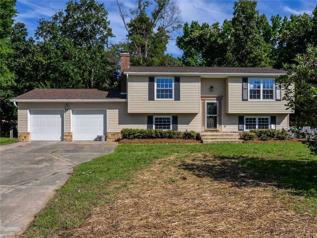 2424 Parkhighland Rd., Charlotte, NC 28273