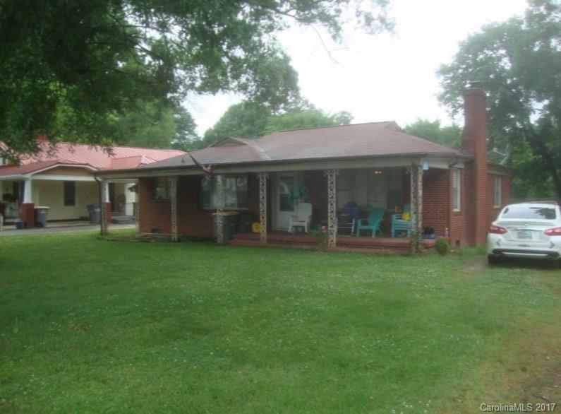 508 Winecoff School Rd., Concord, NC 28027