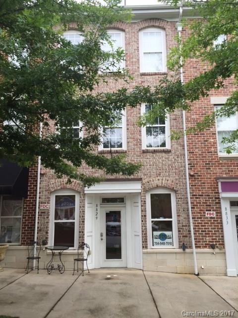 8829 Arbor Creek Dr., Charlotte, NC 28269