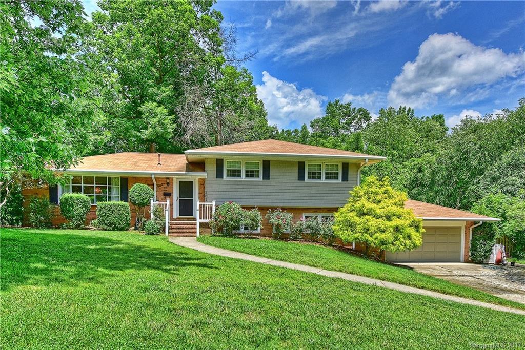 301 Eastover Dr., Concord, NC 28025