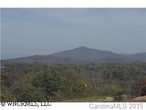 Lot 224 Ledbetter Farm, Arden, NC 28704