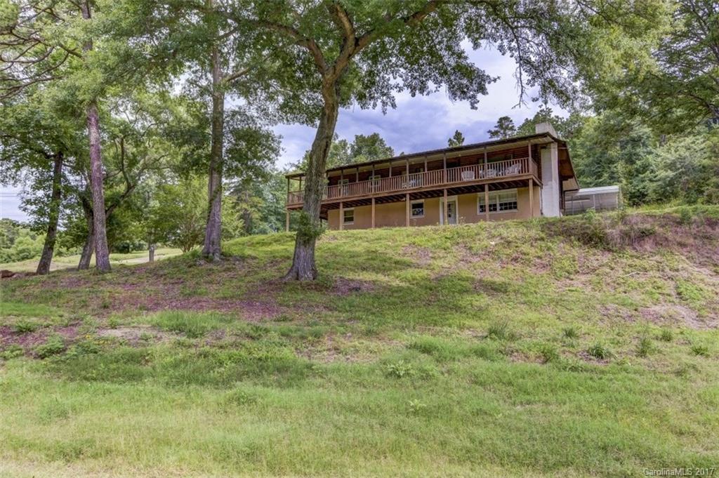 6775 Retreat Dr., Concord, NC 28025