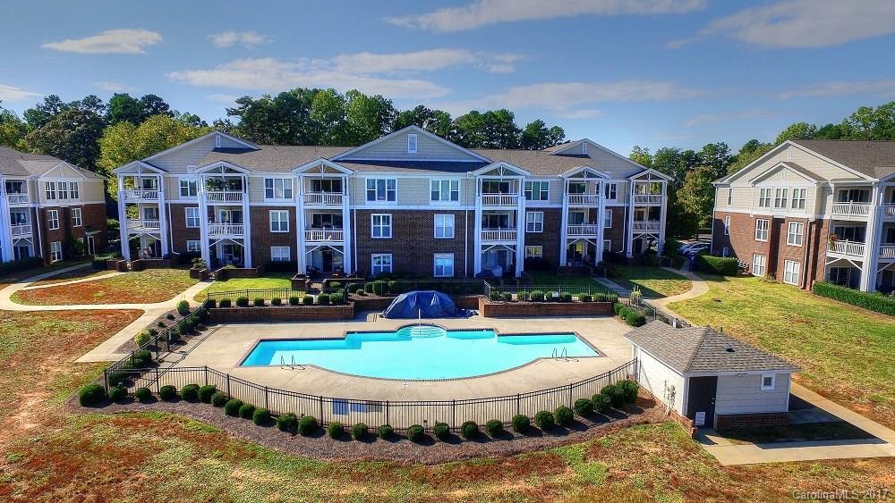 920 Jetton St. #37, Davidson, NC 28036