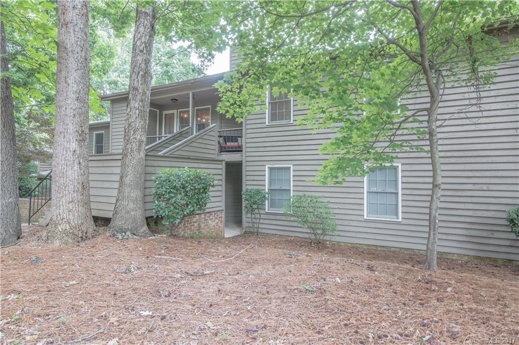 3805 Colony Crossing Dr. #Unit 6 U/ F 80, Charlotte, NC 28226