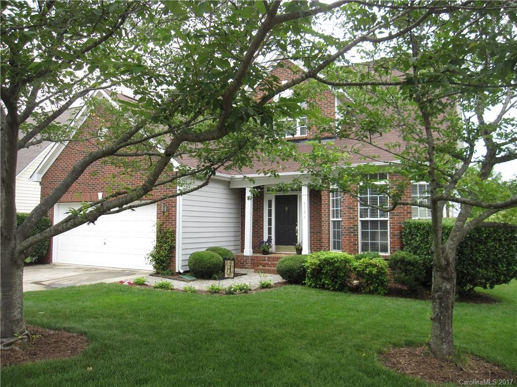 6106 Cambellton Dr., Charlotte, NC 28269