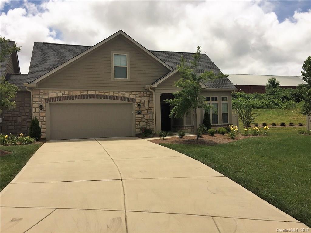 5100 Polo Gate Blvd., Charlotte, NC 28216