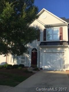 3818 Carl Parmer Dr. #87, Harrisburg, NC 28075