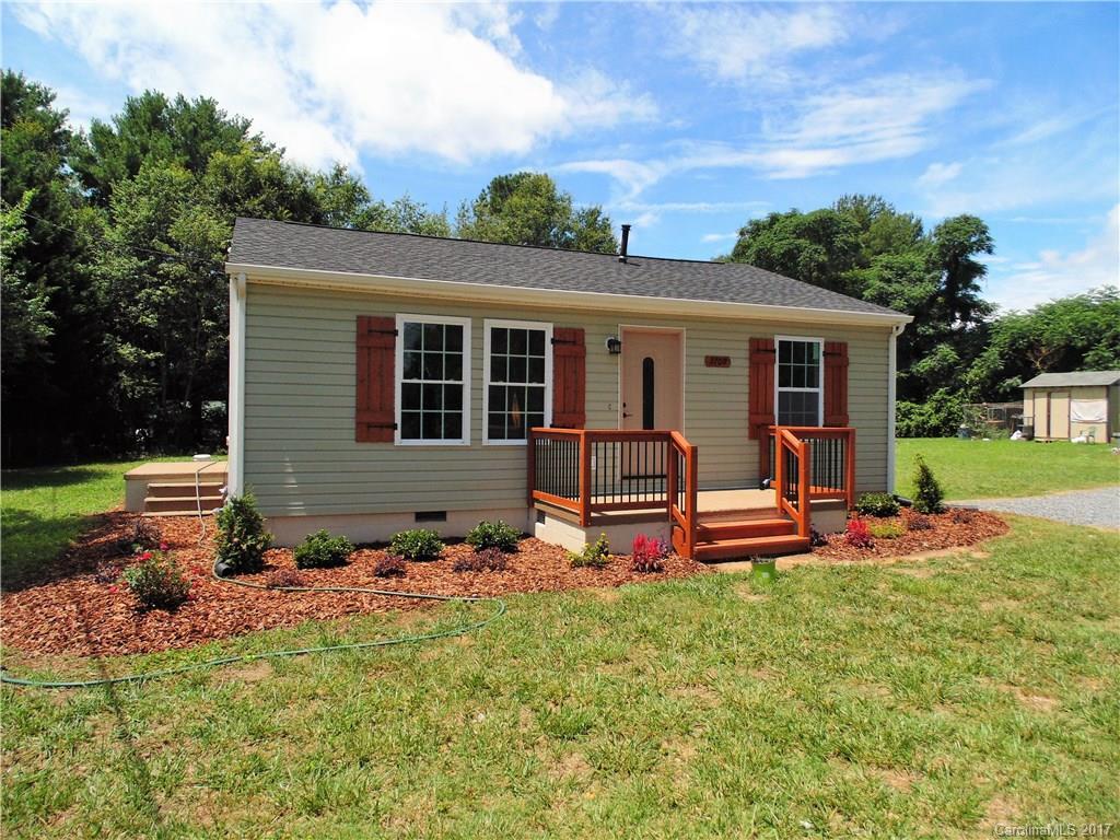 3709 Little Mountain Rd., Gastonia, NC 28056