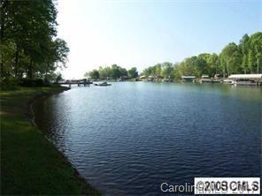 Trillium Tr., Denver, NC 28037