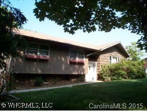 [Address Hidden by Seller], Candler, NC 28715