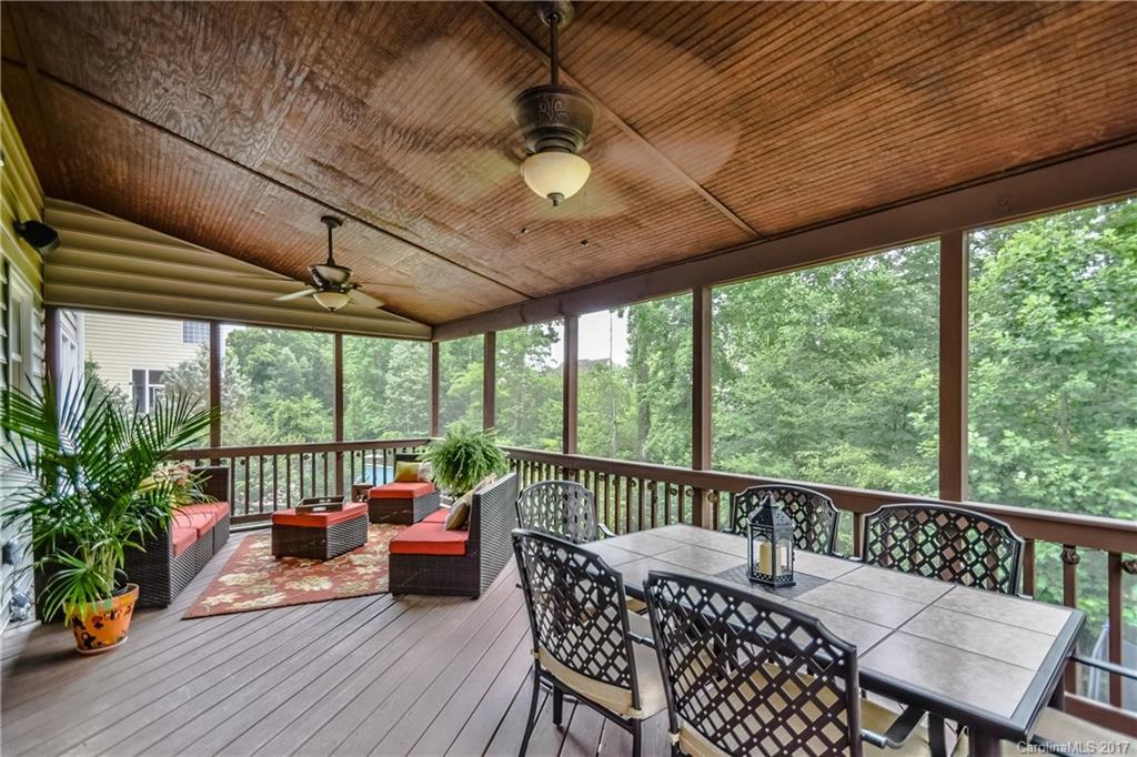 10133 Stewarton Ln., Charlotte, NC 28269