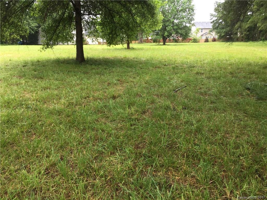 13408 Eastfield Rd., Huntersville, NC 28078