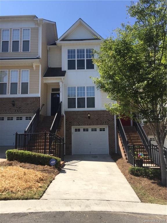 7116 Founders Club Ct., Charlotte, NC 28269