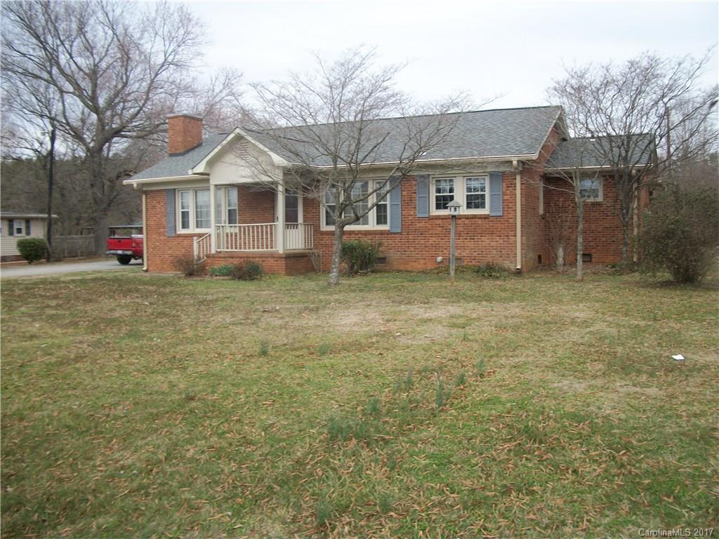 9080 Hwy 152 Hwy., Mooresville, NC 28115