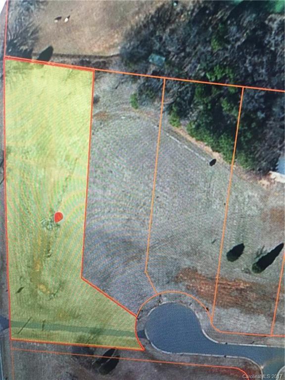 6054 Merlot Trace, Kannapolis, NC 28081