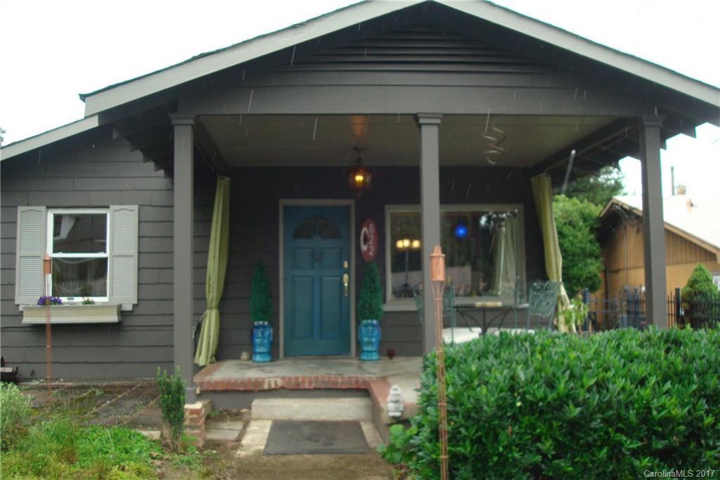 622 Kanuga Rd., Hendersonville, NC 28739