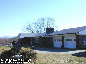 [Address Hidden by Seller], Weaverville, NC 28787