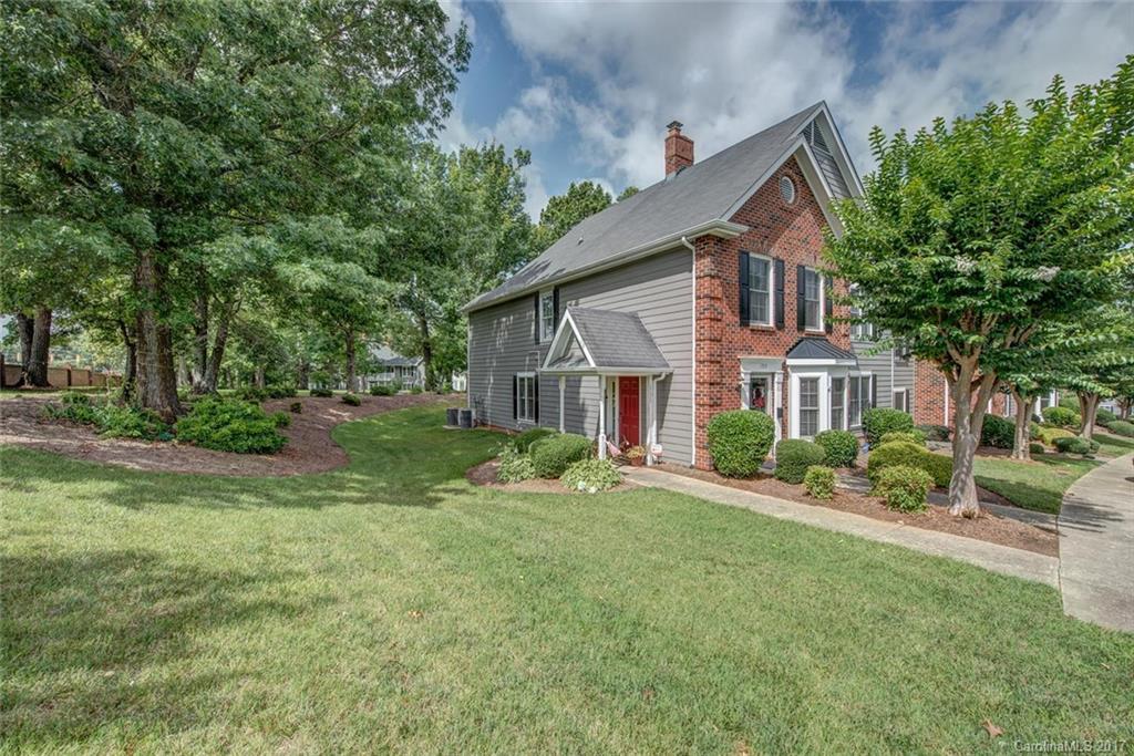 1795 Robinwood Rd. #-, Gastonia, NC 28054