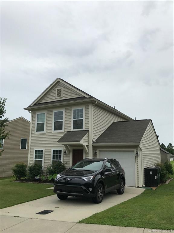 4183 Broadstairs Dr., Concord, NC 28025