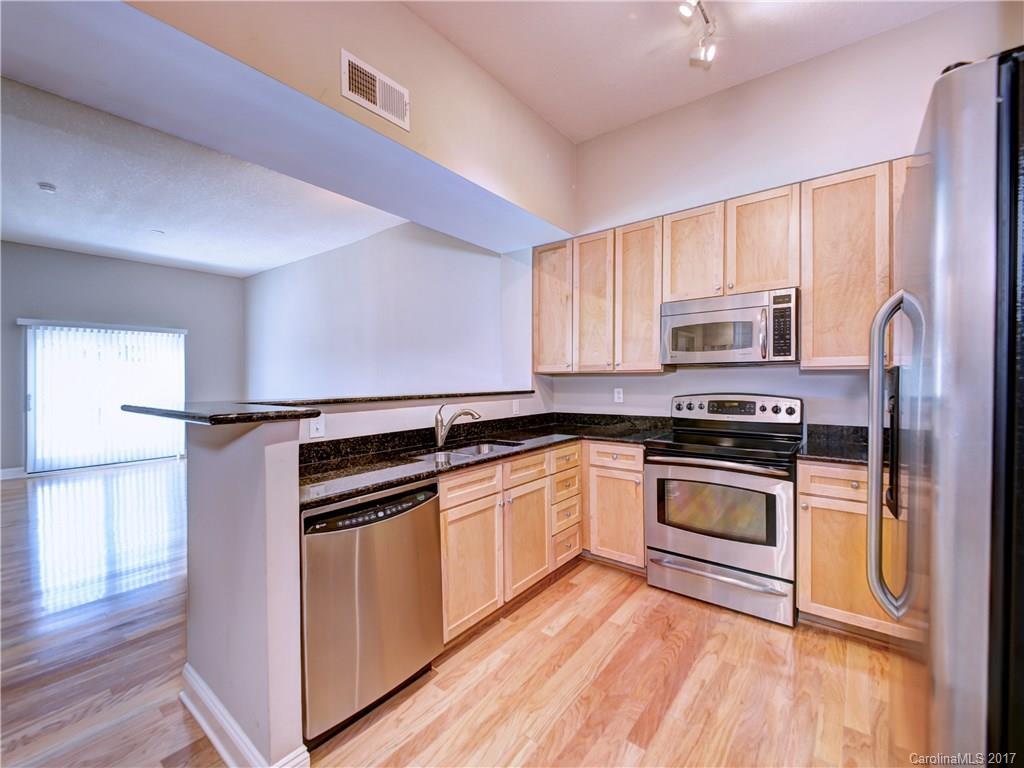 721 Governor Morrison St. #623, Charlotte, NC 28211