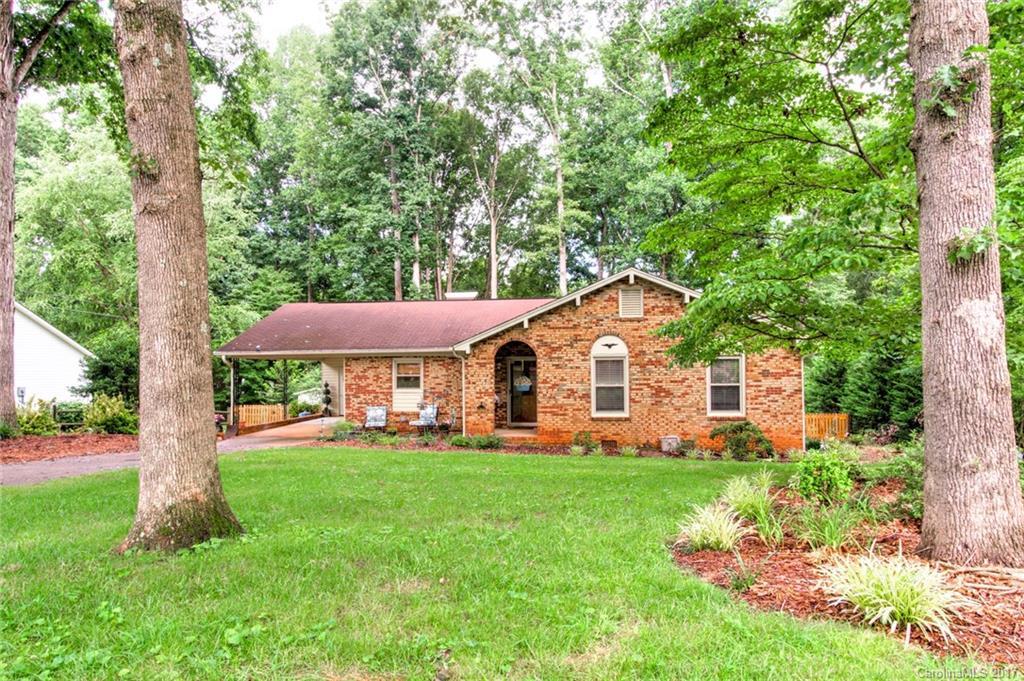 4616 Oakwood Cir. #9, Gastonia, NC 28056