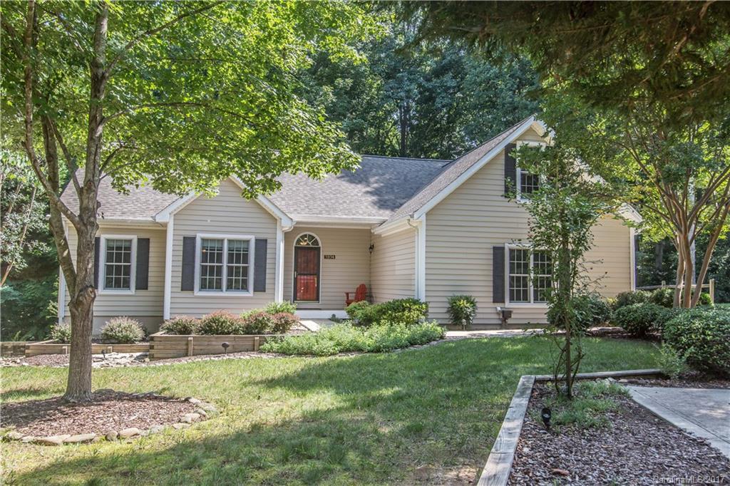 7374 S Little Egypt Rd., Stanley, NC 28164