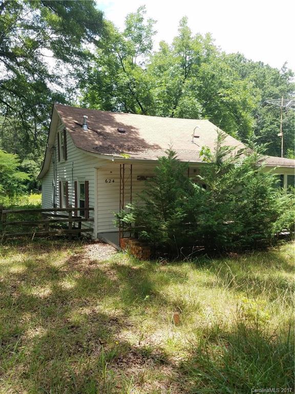 624 Wagner Cir., Gastonia, NC 28054