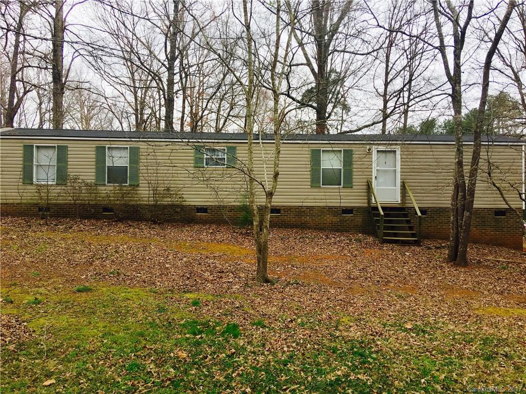 3320 Presson Rd., Monroe, NC 28112