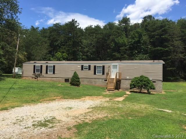 207 Nicholson Rd. #29, Lincolnton, NC 28092