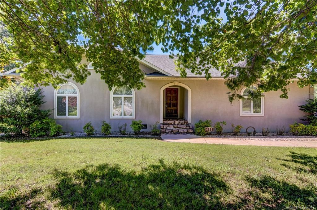 411 S Pilot Knob Rd., Stanley, NC 28164