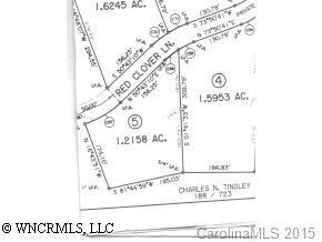 [Address Hidden by Seller], Pisgah Forest, NC 28768