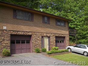 121 View De Lake Drive, Etowah, NC 28729