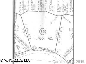 [Address Hidden by Seller], Pisgah Forest, NC 28768