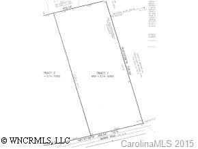 [Address Hidden by Seller], Brevard, NC 28712