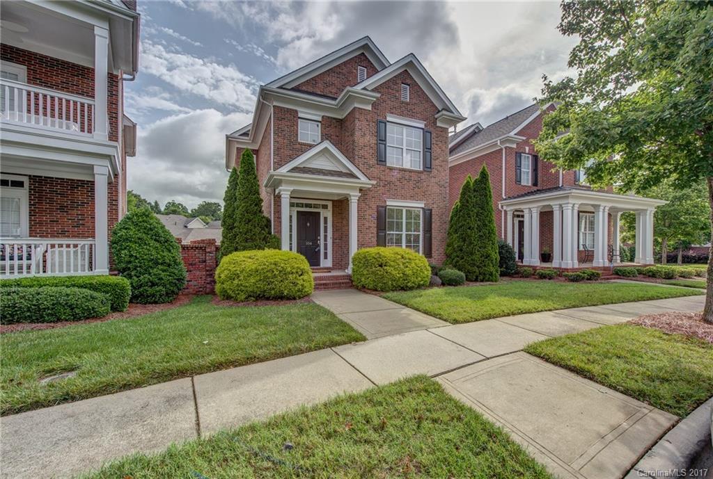 104 Forrester Ave., Belmont, NC 28012