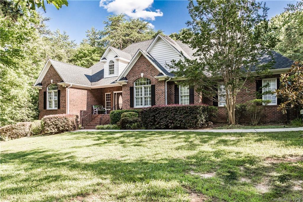 3300 Cameo Tr., Gastonia, NC 28056