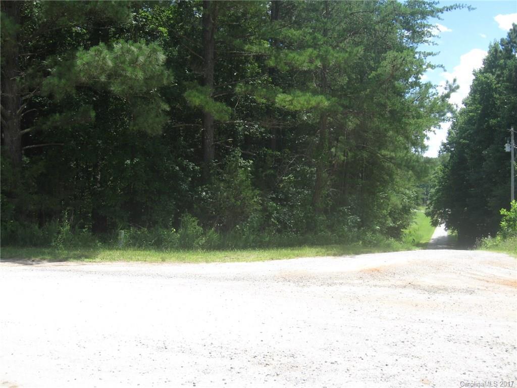 7966 Barncliff Ct. #L20 & L21, Kannapolis, NC 28081