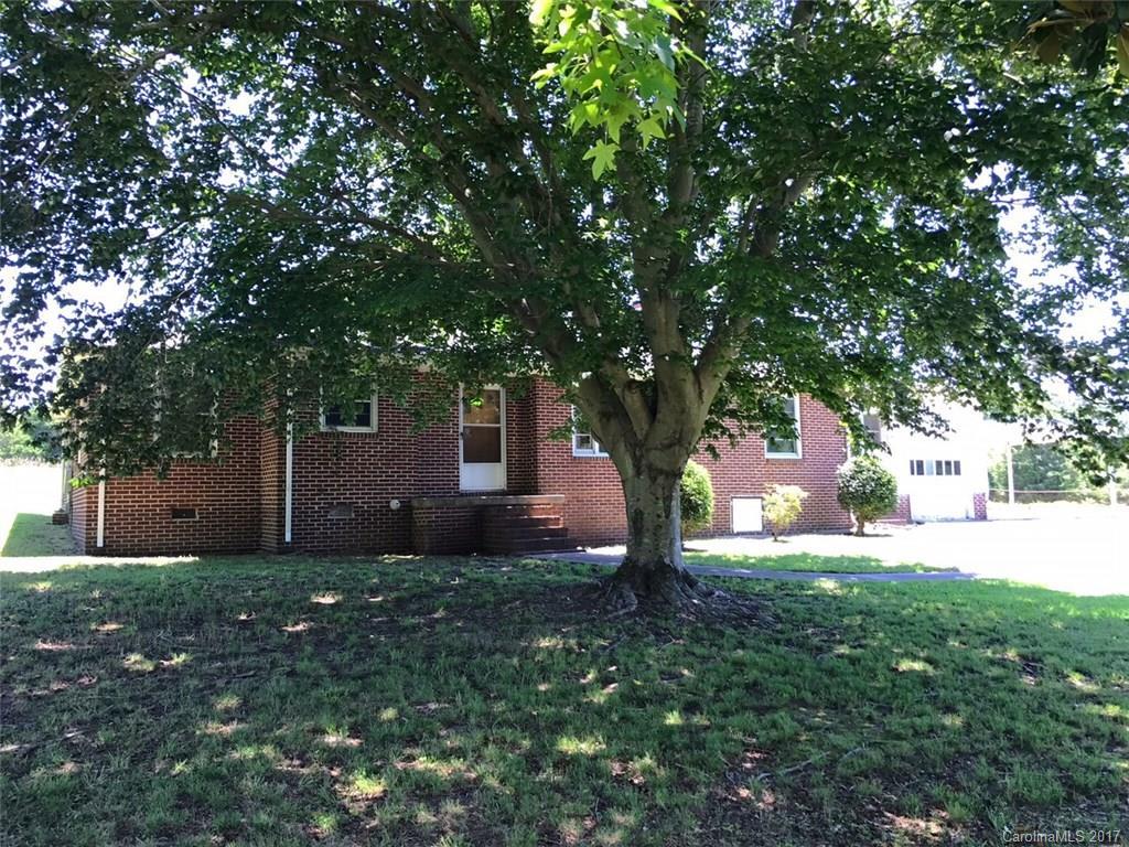 361 Camp Rotary Rd., Gastonia, NC 28052