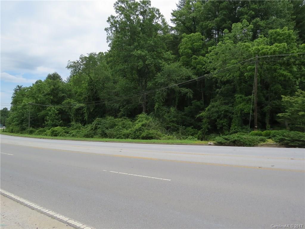 000 W Hwy 64 Hwy., Brevard, NC 28712