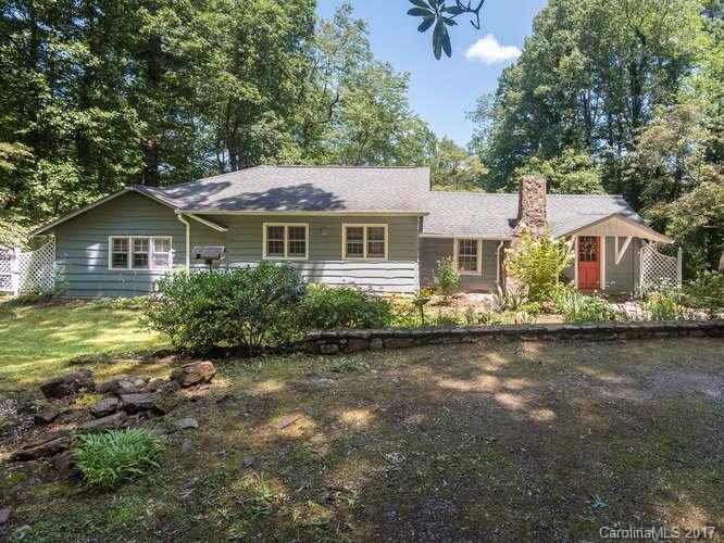 1957 Brookside Camp Rd., Hendersonville, NC 28792