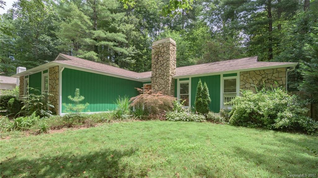 9 Turkey Toe Ln., Arden, NC 28704